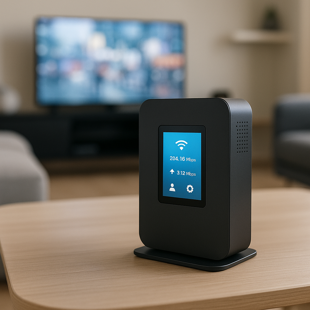 Comment comparer les offres fibre