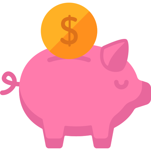 Remise de -55% pendant 1 an